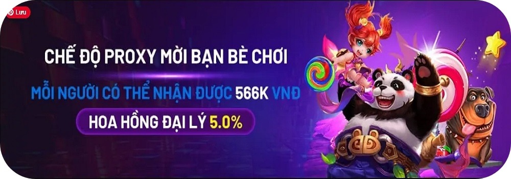 566win MỜI BẠN BÈ