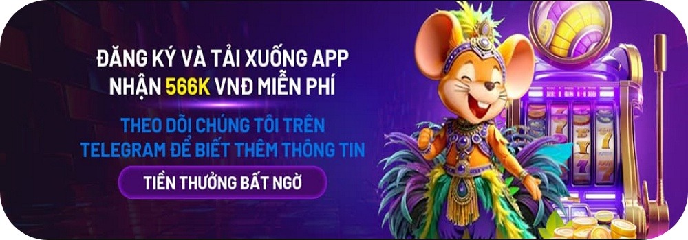 566win TẢI APP NGAY