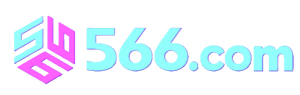 566win LOGO