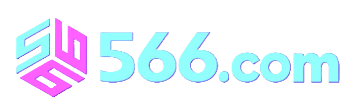 566WIN .COM